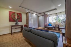 Blk 301 Clementi Haven (Clementi), HDB 4 Rooms #573670871